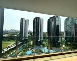Normanton Park (D5), Apartment #589791361